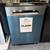 Thermador Bosch Appliances @ Wholesale Prices! 8 thumbnail