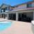 Owner Will Carry, Gated, Upgraded Pool Home, Elevator, Casita 8 thumbnail