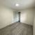 This property has a beautiful bathroom and kitchen. 8 thumbnail