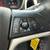 2017 Chevrolet Sonic Chevy LT Auto 4dr Hatchback Hatchback 24 thumbnail