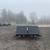 SAVE $600 '24 Load Trail 10K Car Hauler w/ Max Ramps 83"X18'(1316117) 16 thumbnail