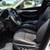 2021 INFINITI QX50 White **FOR SALE**-MUST SEE! 16 thumbnail