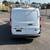 2016 FORD TRANSIT CONNECT CARGO-$7,900 6 thumbnail