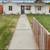 10692 Sycamore Ave 3 thumbnail