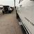 2023 CHEVROLET SILVERADO 3500HD LTZ CREW CAB LONG BOX 6.6L V8 DURAMAX 13 thumbnail