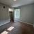 2BD at Riverside Village 7 thumbnail