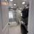 Charming single unit in Paterson | 1033 E 23rd St | $2900/mo | Availab 3 thumbnail