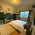 5 month sublet in RINO, fully furnished. 6 thumbnail