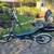 Giant Revive DX Semi Recumbent Bicycle x 2 12 thumbnail