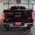 2017 GMC Canyon 4WD Crew Cab 140.5 SLE 5 thumbnail