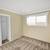 Nice 3br - 2 ba 19 thumbnail