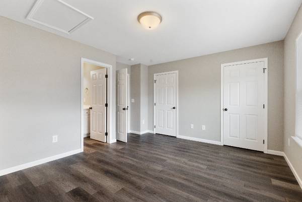 $1500.00 / 2br - Laneys Way63674310968707124