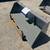 Anton Skid Steer Attachments w/ 2 yr warranty 4 thumbnail