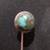 Black Opal Stickpin 1 thumbnail