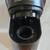 Keurig  K-Mini Single  Serve K-cup Coffee  Maker 12 thumbnail