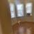 Apartment 4 thumbnail