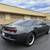2013 Chevrolet Camaro LS *WE FINANCE* 7 thumbnail