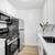 Free Flat-screen Tv + $300 Gift Card When you sign a Lease 2 thumbnail