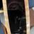PRS SE Hollowbody 2 Piezo 9 thumbnail