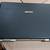 2 Vintage Laptops  - Compaq & Alpha-Top (Rare) 2 thumbnail
