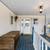 Incredible 4 bed 3 bath Home with In-Law Suite and HUGE Yard 3 thumbnail