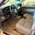 2005 TOYOTA TACOMA REGULARCAB WITH AUTOMATIC TRANSMISSION  AND MORE 7 thumbnail