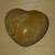 Crystal Jasper Heart 1 thumbnail