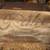RARE RAHR Wooden Crate! 1 thumbnail