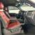 2013 Ford F150 SuperCrew Cab Platinum Pickup 4D 5 1/2 ft 14 thumbnail