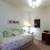 Make our home your vacation destination in Sunny Arizona 6 thumbnail