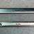 (Each) MAC TOOLS 3/4” COMBINATION WRENCHES 3 thumbnail