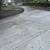 QUALITY CONCRETE WORK!!!HONEST GREAT VALUE 17 thumbnail