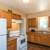 Eat-in Kitchen, Garages Optional, Divided sink 7 thumbnail