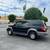 Toyota Sequoia SR5 6 thumbnail