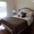 Owner Financing Available! - Casas Dueno A Dueno 4 thumbnail