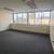 Office/Flex for Rent 7 thumbnail