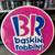 Baskin Robbin’s Light Up sign 1 thumbnail