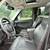 JEEP LIBERTY 2012 SPORT 4WD LOW MILES RUNS PERFECT 8 thumbnail