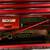 **Pro Tool boxes with tools** 10 thumbnail