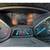 2013 Ford Escape  TITANIUM Wagon . 14 thumbnail