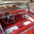 Classic Ford Thunderbird convertible 3 thumbnail