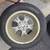 4 Michelin CrossClimate2 Tires – 215/55R16 – All Season 3PMSF – 9/32" 10 thumbnail