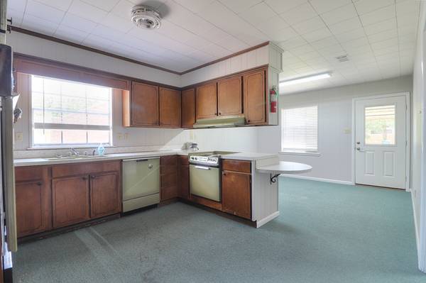 $310,000 / 4br - 2800ft2 - Espacio de oficina zonificado T5, conveniente al centro (Gulfport original)63762052958339124