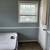 Large bedroom 10X15 with furniture near Glenmont Metro 2 thumbnail