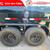2026 US Built - Dump Trailer 14'x4' - 16k GVWR -Tarp 3 thumbnail