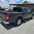 2017 Nissan FRONTIER 5 thumbnail