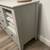 Grey dresser 3 thumbnail