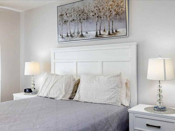 $800 / 1br - 500ft2 - A Quiet! 1-bed apartment (private unit)Tanque Verde, Don't miss (Tucson, AZ)63675116260099123