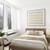 3BDRM_W/D_2BATH_ 3 thumbnail
