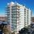 Great Views at The Delaware! 2/2 Corner Units Now Available!! 23 thumbnail